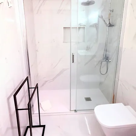 شقة D Wan 13 - T2