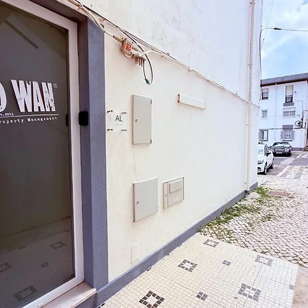 D Wan 13 - T2 شقة *